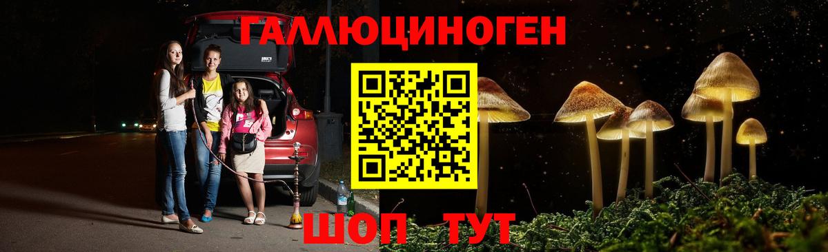 Великие Луки  Псилоцибиновые грибы мицелий  Псилоцибиновые грибы Psilocybine cubensis  Вход с VPN 